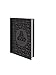 ArtFolds: Darth Vader: The Dark Lord (6) (ArtFolds Classic Editions)