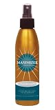 California Tan Maximizer Tan Accelerator Suddenly Sun Sunless Pre-Treatment Tan Accelerator 6 oz