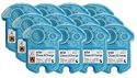 Braun CCR2 CCR-2 cleaner (12 cartridges)