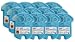 Health & Personal Care : Braun CCR2 CCR-2 cleaner (12 cartridges)