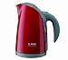 BOS TWK6004 rot Wasserk.