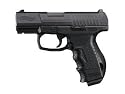 Walther CP99 Compact air pistol