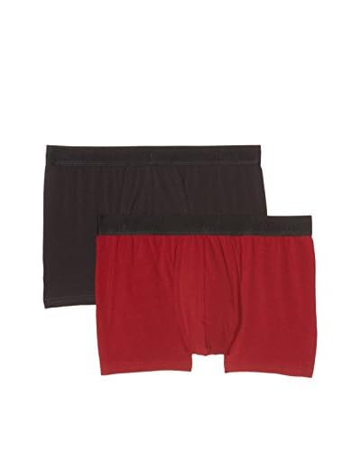 s.Oliver 2tlg. Set Boxershorts