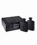 Polo Double Black Gift Set
