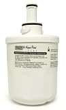 Samsung DA29-00003G Aqua-Pure Plus Refrigerator Water Filter