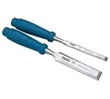 Draper 56868 20mm Wood Chisel Bev.Edge Pkd