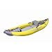 Advanced Elements StraitEdge Inflatable Kayak