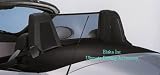 BMW 2003,2004,2005,2006,2007,2008 Z4 Windscreen Deflector