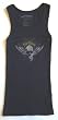 Live Green or Die Women's Tank