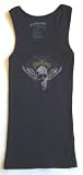 Live Green or Die Women's Tank