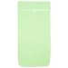Kushies Multi-Fit Adjustable Bassinet Sheet, Green