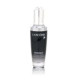 LANCOME by Lancome Genifique Youth Activating Concentrate --/1.69OZ