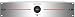 Isochrone 10M Atomic Clock