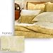 Sferra Ascot King Blanket Cover with Shams