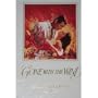 Gone with the Wind [VHS] Deluxe Edition Box Set