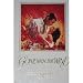 Gone with the Wind [VHS] Deluxe Edition Box Set