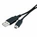 PSP USB Data Cable (USB - Mini USB)