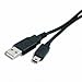 Read Invero Mini USB 2.0 Hi-Speed A to Mini-B 5 Pin Cable for Garmin Nuvi 200, Nuvi 200w,Nuvi 205, Nuvi 205w, Nuvi 250,Nuvi 255, Nuvi 255w, Nuvi 260,Nuvi 260w, Nuvi 265t, Nuvi 265wt, Nuvi 270, Nuvi 270w, Nuvi 275t,Nuvi 465t, Nuvi 500, Nuvi 5000, Nuvi 550, Nuvi 750, Nuvi 755t, Nuvi 760, Nuvi 765t, Nuvi 77, Nuvi 775t, Nuvi 780, Nuvi 785, Nuvi 850, Nuvi 855, Nuvi 880, Nuvi 1260t, Nuvi 1300, Nuvi 1350, Nuvi 1350t, Nuvi 1370t, Nuvi 1390t, Nuvi 1490t Details Invero Mini USB 2.0 Hi-Speed A to Mini-B 5 Pin Cable for Garmin Nuvi 200, Nuvi 200w,Nuvi 205, Nuvi 205w, Nuvi 250,Nuvi 255, Nuvi 255w, Nuvi 260,Nuvi 260w, Nuvi 265t, Nuvi 265wt, Nuvi 270, Nuvi 270w, Nuvi 275t,Nuvi 465t, Nuvi 500, Nuvi 5000, Nuvi 550, Nuvi 750, Nuvi 755t, Nuvi 760, Nuvi 765t, Nuvi 77, Nuvi 775t, Nuvi 780, Nuvi 785, Nuvi 850, Nuvi 855, Nuvi 880, Nuvi 1260t, Nuvi 1300, Nuvi 1350, Nuvi 1350t, Nuvi 1370t, Nuvi 1390t, Nuvi 1490t