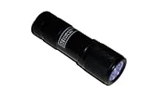 31nsTUrGVDL. SL160  9 LED L.T.F.L. Violet 405 NM Light Therapy Device