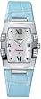 NEW OMEGA CONSTELLATION QUADRELLA LADIES WATCH 1886.79.33 NEW OMEGA CONSTELLATION QUADRELLA LADIES WATCH 1886.79.33