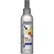 L'oreal Studioline Uprise Root-Boosting Spray Pure Volume 6 FL OZ