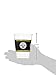 NFL Pittsburgh Steelers Cups 16 oz. [25 cups]