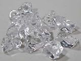 ACRYLIC CRUSHED ICE