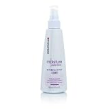 Goldwell Moisture Definition Detangler Spray Light ( leave - in conditioner ) 5 oz / 150 ml - B000U6IZF6