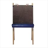 Two Station Hardboard Easel