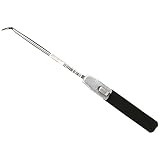 セパレーターフック 150mm/鉄筋工具【ラクダ】