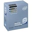 Intel Core2 Duo E4300 2x 1,80GHz S775 Tray