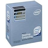 31nsWG06o9L. SL160  Intel Core2 Duo E4300 2x 1,80GHz S775 Tray