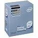 Intel Core2 Duo E4300 2x 1,80GHz S775 Boxed