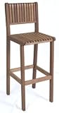 IBIZA BARSTOOL