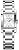 Baume & Mercier Women's 8568 Diamant Watch from Baume & Mercier