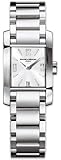 Baume & Mercier Women's 8568 Diamant Watch