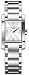 Baume & Mercier Women's 8568 Diamant Watch
