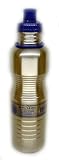 New Wave Enviro Stainless Steel Water Bottle (1-Liter)