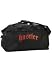 Hustler Mud Mens Duffle Bag