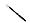 Shakespeare® Telescoping Spinning Rod, 6'6