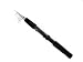 Shakespeare&Acirc;&reg; Telescoping Spinning Rod, 6'6"