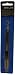 Delta 17-910 3 8-Inch Chisel Bit