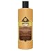 One 'n Only Argan Oil Moisture Repair Shampoo