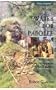 Water for Pabolee: Stories about People and Development in the Himalayas