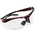 FORNEY INDUSTRIES INC #55285 GRN #5m Unitary Lens
