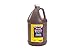 Colorations Washable Tempera Paint, Gallon, Brown, Non Toxic, Vibrant, Bold, Kids Paint, Craft, Hobby, Fun, Art Supplies