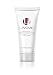 Lakme Perfect Radiance Intense Whitening Face Wash 50 g RS.96.00