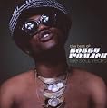 The Best of Bobby Womack