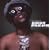 The Best of Bobby Womack