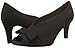 Easy Street Women's Extreme Dress Pump